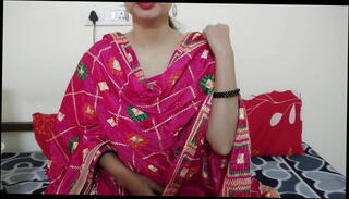 Video 1590087715: sexy milf fingers, milf finger fucking, asian milf fingering, hot milf fingering, milf fingering young, sexy milf hot wife, milf wife homemade, milf wife sex, finger fuck first time, desi wife fingering, indian wife fingering, hd hot milf fucked, milf step fucks, hindi fingering, fuck step father
