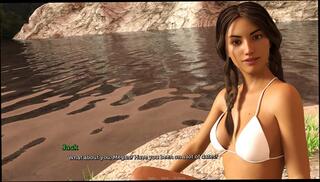 Video 1622448164: cartoon, horny girls sex, girl sex stories, girl romantic sex