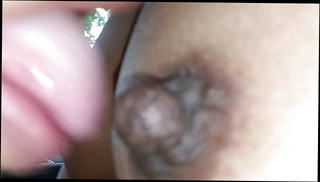 Video 1569132071: hard nippled milf, milf tit ties, milf great tits, tits milf beauty, tits latin milf, tits hot milf, straight milf, dark milf