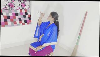 Video 1662599973: doggy style solo, solo girl masturbation orgasm, amateur girl solo masturbation, amateur homemade solo masturbation, girl doggy style sex, ass girl doggy style, solo indian girl masturbate, couple homemade doggy style, college girl solo masturbation, girl doggy style hardcore, anal deep throat doggy, big ass girl doggy, cock doggy style anal, tits doggy style amateur, solo female masturbation orgasm, doggy style hindi sex, doggy style romantic sex, doggy style rough anal, girl solo hd, solo public masturbation, college girl fucked, college girl came