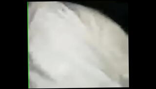 Video 1171446295: teen girl friend fucked, teen college girl fucked, teen young girl fuck, cheating girl friend fucking, fucks young girl hd