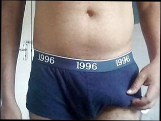 Video 1579879471: solo uncut cock masturbating, solo gay uncut cock, hairy big uncut cock, solo cock massage, hairy hunk solo, hairy uncut bear, hairy man solo, interracial massage, horny uncut cock, uncut cock handjob, amateur uncut cock, massage horny hot, solo masturbation hd, uncut african