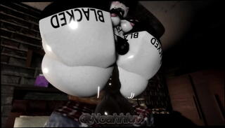 Video 1654610355: sissy interracial bbc, bbc interracial porn, bbc interracial sex, black bbc interracial, goth sissy