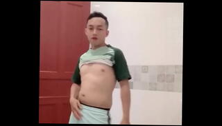 Video 877995395: sexy gay porn solo, sexy teen solo, solo sex porn, teen solo fucking, cute teen solo