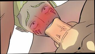 Video 1632956193: hentai anime manga, cartoon manga anime, anime manga gay, uncensored anime, anime deep throat, anime amateur, throat fuck