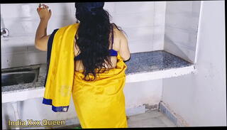 Video 1620962835: booty doggy style pov, booty fucked doggy style, homemade pov doggy style, pussy doggy style pov, pov hardcore doggy style, pov doggy style sex, ass pov doggy style, pov blowjob doggy style, fucked hard pov doggy, amateur pov doggy style, big booty fucked doggy, pov blonde doggy, pussy licking doggy fucking, pov amateur fucks sucks, whore fucked doggy style, boobs doggy style fucked, booties perfect ass fuck, young pussy doggy style, pov blowjob queen, doggy style 18yo, india fucked hard