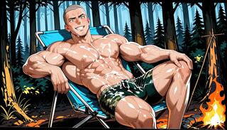 Video 1655604021: anime, hentai, cartoon, big dick cock penis, boy big dick cum, gay boy big cock, gay hunk cock, boy bulge gay, huge erect cock, gay hunk men, guy big cock cum, gay boy hd, nice dick