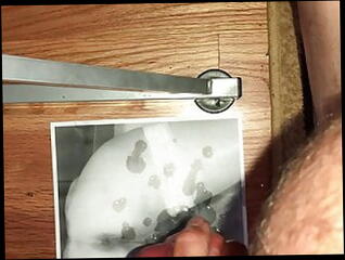 Video 1612488001: gay ass hole, hot ass hole