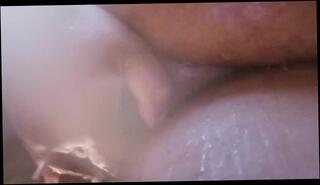 Video 1602901253: solo bbw fingering, pov amateur bbw, solo fingering masturbation, bbw shower solo, bbw ebony fingering, solo female fingering, amateur bbw homemade, amateur bbw old, wet fingering masturbation, amateur young bbw