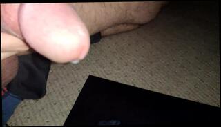 Video 1593224463: hairy twinks bareback, uncut twink solo, twink bareback fucks cum, daddy fucks twink bareback, solo gay uncut cock, twink bareback fucking amateurs, sissy solo cum, twink uncut dick, big dick twinks bareback, sissy solo cumshots, gay twink fetish, hairy uncut bear, sissy solo huge, uncut solo male, twink cums moans, uncut cock big balls, sissy cum training, curved uncut cock, uncut cock precum, hairy cum hole, twink cum face, cum load solo, gay twink beach, twink hole stretched, sissy leaking, dick cumming hard