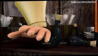 Video 1612310341: hentai 3d anime sex, animated cartoon 3d sex, anime hentai fuck, hentai animated story, 3d fantasy animation, hd 3d animation, futanari, solo, sex stories straight