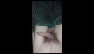 Video 1656040863: sissy femboy solo, solo gay uncut cock, trans femboy sissy, sissy femboy amateur, hairy uncut cock, hairy solo girl, sissy cbt, soft uncut cock, long uncut cock, sissy tied
