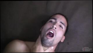 Video 1666251531: pov blowjob bareback anal, gaping ass barebacked, bareback pov cock, gay pov bareback, pov blowjob raw anal, bareback straight gay, anal gape first time, dom ass, guys ass bareback, two barebacked gay, anal gape hd, mans cock pov, guy mouth ass, broken ass, bitch