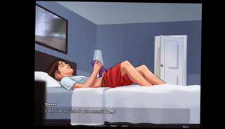 Video 1618752993: milf stepmom handjob, big tits milf stepmom, milf stepmom cum, amateur milf stepmom, milf amateur fetish, hot milf stepmom, hentai stepmom, hot hentai game, stepmom steps, stepmom fantasy