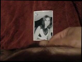 Video 42297401: tiny wife, tiny cock, cock cumtribute, tiny gay, tiny man, jizz