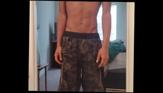 Video 1603071285: barefoot toes, solo toe, skinny solo, sexy barefoot, sexy skinny mature, sexy skinny black, sexy stocking solo, solo homemade playing, sexy solo guy, daddy skinny, husband solo, cute skinny guy, skinny black haired, brown toes, skinny black man, gym solo, solo shaking, sexy step daddy, husband step son, sexy exercise