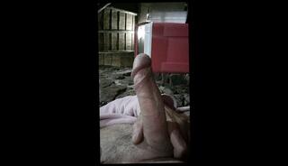 Video 1653614723: big cock solo jerk, cock solo male masturbation, daddy solo jerk, big dick solo jerk, amateur solo male masturbation, hard cock