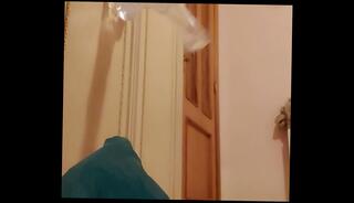 Video 1663997635: anal dildo toy fetish, sex dildo toys solo, dildos big anal gape, dildo big ass gaping, dildo solo boy, gay solo dildo, solo amateur dildoing, gaping big booty, anal gaping butt