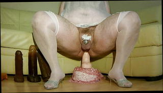 Video 1567229721: gay sissy crossdresser, sissy crossdresser ass, amateur sissy crossdresser, sissy crossdresser anal, sissy pegging, sissy anal sex, sissy ass pounded, fat sissy ass, big ass sissy, horny sissy, straight sissy, sissy date, sissy men, starring sissy, small sissy