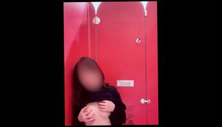 Video 1626594123: tiny solo, homemade solo girl, homemade amateur solo, tiny amateur thai, tiny asian amateur, cute tiny girl, tiny college girl, homemade solo female, couple solo, short hair solo, small tiny asian, solo female public, little boobs