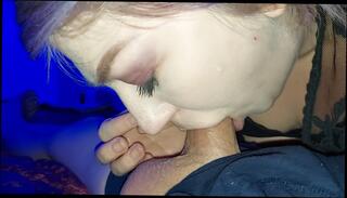 Video 1601347324: milf pov deep throat, milf pov big cock, tattooed milf pov, blonde milf pov, milf pov hd, blonde milf lingerie, sucking daddy's cock, good girl