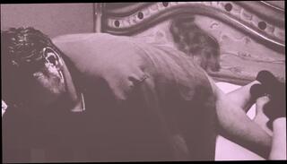 Video 1626564623: crossdresser femboy trans, femboy anal, amateur femboy, sissy