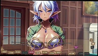 Video 1618558515: big breasted hentai, chick creampied, hentai teen, skin hentai, hentai game, creampie craving, sister, tanned breasts, sex