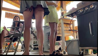 Video 1595894795: skinny femdom, skinny girl pussy, skinny girl homemade, sexy skinny girl, skinny girl ass, hot skinny girl, femdom panty, femdom leg, femdom party, short skinny, hot girls short skirts, pussy outdoors