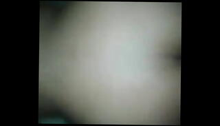 Video 1129448775: teen lesbian sisters, hot lesbian sisters, amateur sexy teen lesbians, porno lesbians sex, teen sister anal, teen lesbian porn, lesbian sub anal, porno mexicana
