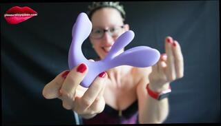 Video 1620542433: solo fingering orgasm, solo fingering masturbation, solo amateur fingering, solo female fingering, solo brunette fingering, femdom fingering, solo masturbation sex toys, fingering vibrator orgasm, amateur woman fingering, solo masturbation pleasure, femdom queen, first orgasm
