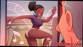 Video 1664903835: cartoon porn hentai, hentai toon, hentai porn comics, brazilian hentai, naughty hentai, home hentai