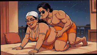 Video 1662984791: vintage amateur cock, vintage asian amateur, vintage riding, vintage big cock, vintage hardcore, vintage straight, secrets vintage, vintage old time, vintage love, vintage hindi, vintage old young, funny vintage, vintage indian, vintage mature, hd vintage, kissing riding