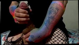 Video 1598668363: solo trans masturbation, solo amateur trans, solo trans babe, solo masturbation big dick, solo big cock masturbation, solo masturbation handjob, solo latin trans, trans masturbate cum, trans girl masturbating