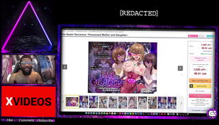 Video 1561886295: hentai anime manga, anime manga fuck, hentai sexy anime, anime toon, anime pussy fucked, breasted anime, daughter hentai, hentai bath, mother anime, huge anime, daughter ass fucked, daughter step mother fuck, bald pussy fucked