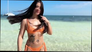 Video 1665437171: pov blowjob compilation, pov sex compilation, bisexual compilation, hd pov compilation, pov teen amateur blowjob, blowjob swallow compilation, amateurs compilation hard sex, big dick blowjob compilation, big dick girls compilation, pov amateur sloppy blowjob, babe blowjob compilation, hot pov blowjob sex, compilation babe big ass, straight blowjob compilation, desi blowjob compilation, best blowjob compilation, indian blowjob compilation, loves big dick pov, beautiful blowjob compilation, pov blowjob 18 years, perfect pov blowjob, ass latin compilation, brunette blowjob compilation, pov tattooed girl, pleasure compilation, older compilation, colombian bisexual, bisexual pool, faces hard dick, pretty big dick, colombia girls