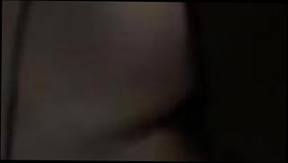 Video 1414175601: interracial bbc creampie, bbc interracial anal fuck, interracial bbc anal sex, bbc shemale creampie, interracial bbc cock, bbc creampie big, hot interracial bbc, bbc daddy fucks, bbc fucking sexy, hot couple interracial fuck, stockings anal creampie, bbc lingerie