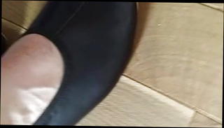 Video 786928301: secret fetish, gay leather, man gay, gay hd