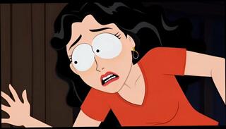 Video 1656917781: anime hentai cartoon milf, hentai anime cartoon fuck, hentai anime sex cartoon, hentai story animated cartoon, hentai cartoon orgy, hentai cartoon gangbang, girl cartoon sex anime, hentai sexy anime girls, horny mature cougar milf, gangbang fuck party orgy, hot milf mature cougar, fantasy hentai animation, hentai anime hd, horny milf housewives, anime straight, park milf