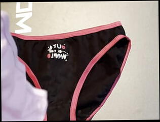 Video 1595298701: underwear cum, underwear cumshot, dirty underwear, underwear jerking, cock underwear, underwear masturbation, gay underwear, underwear panties, black underwear, white underwear, underwear young, dirty little cum, american black cock