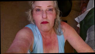 Video 1654051575: big booty hairy pussy, tits hairy pussy ass, hairy pussy dripping wet, mature hairy pussy woman, beautiful ass hairy pussy, huge tits hairy pussy, natural tits hairy pussy, hairy pussy women, booty ass amateur, pretty big ass booty, hairy pussy belly, face hairy pussy, curvy hairy mature, vore