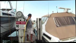 Video 1658320231: jodi bean, oil massage big tits, massage big cock oil, big boobs oil massage, big dick oil massage, oil massage cum, hot oil massage, busty oiled, oil cock jerking, slut massages dick, massaging straight dick, massage tit job, massages pecker, busty slut public, nudity cums, giant oiled, massage large, hottest massage, hd massage, busty english