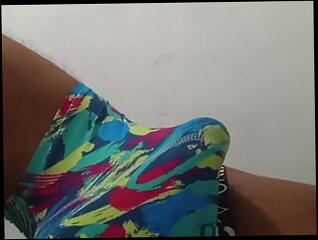Video 1611528141: solo masturbation handjob, solo masturbation gay, cock underwear, mature solo masturbation, solo masturbation hd, inside underwear, naughty solo, horny hard cock