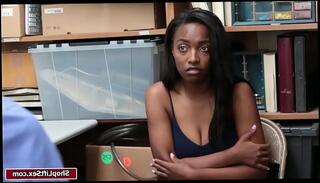Video 744969535: daya knight, interracial pov blowjob, interracial pov big, big tits pornstar interracial, interracial hardcore blowjob, ebony interracial blowjob, interracial hardcore black, exotic interracial, wet pussy screwed, office pussy