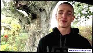 Video 862306755: solo jock masturbating, solo muscle jock, cumshot masturbation gay solo, ripped jock ass, gay sex muscle jock, straight jock ass, gay hunk solo, muscle jocks cock, cut jock, jocks love