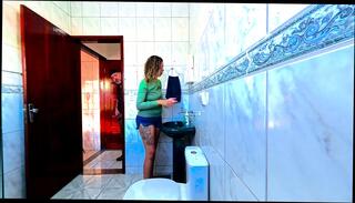 Video 1665743311: fingering ass masturbation, fingering ass rubs, fingering moaning, female finger masturbation, masturbating fingering big, fingering straight, uncle niece, fingers clothed, alone fingering, bathroom fingering, finger hump, takes fingers, fingering taboo, bath fingering, naughty fingers, fingering hd, big ass brazilian