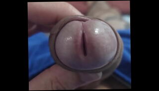 Video 1654468405: solo uncut cock masturbating, solo gay uncut cock, boy pov uncut, chubby boy solo, chubby amateur solo, cock pov homemade amateur, chubby young gay boys, uncut big cock boy, big uncut monster cock, big uncut latino cock, long uncut cock, solo masturbation tattoos, man uncut cock, pov brazil, super horny