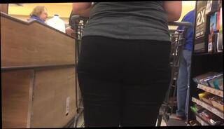 Video 393469304: thick ass pawg, big ass blonde pawg