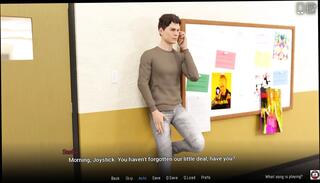 Video 1665630711: 3d animation sex game, 3d animation hot sex, 3d anime girl, hot story 3d animated, best anime 3d, 3d animated cosplay, 3d fantasy animation, hd 3d animation, sex 3d game play, 3d sex comics, anime straight, animated family, party animals, anime guy, american girl sex, girls one guy play, girl sticks