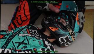Video 1612998053: gay twink fetish, twink gay boys cum, twink boys sucking gay, twink jerking cumming, twink handjob cum, twink blowjob cum, twink amateur cums, twink boy cumshot, twink cum face, boots fetish, biker cum