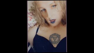 Video 1584178913: amateur femboy solo, cute femboy solo, amateur girl solo masturbation, girl solo masturbation anal, solo trans masturbation, shemale solo trans, femboy fucks girl, small tits solo masturbation, solo trans cumshots, femboy ass fucked, petite solo girl, femboy socks, trans girl cums, trans girl plays, knees high socks masturbates